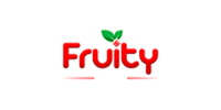 Fruity Wins Casino Logo