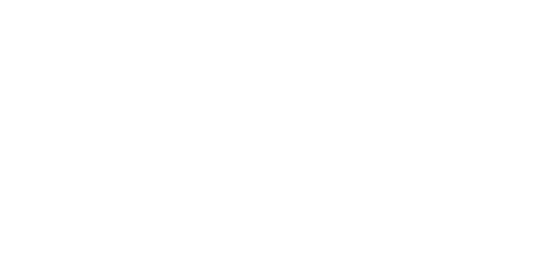 Gala Casino Logo