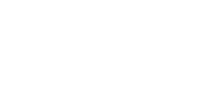 Gala Casino Logo