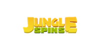 Jungle Spins Casino Logo