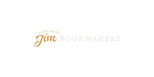 Gentleman Jim Casino Logo