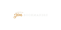 Gentleman Jim Casino Logo