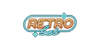 Retro Bet Casino Logo