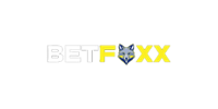BetFoxx Casino Logo