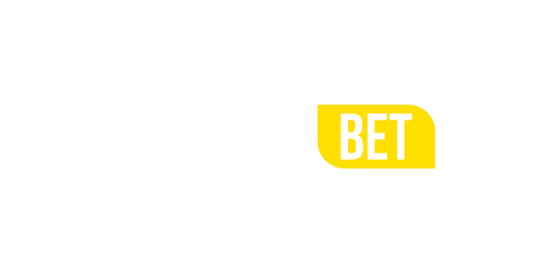 Mayan.Bet Casino Logo