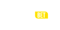 Mayan.Bet Casino Logo