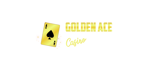 Golden Ace Casino Logo