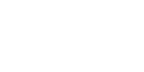 Golden Game Casino Logo