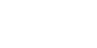 Golden Game Casino Logo