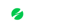 OshCasino Logo