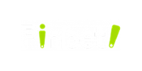 Pinbet Casino Logo