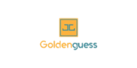 GoldenGuess Casino Logo