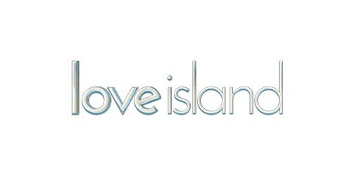 Love Island Games Casino Logo