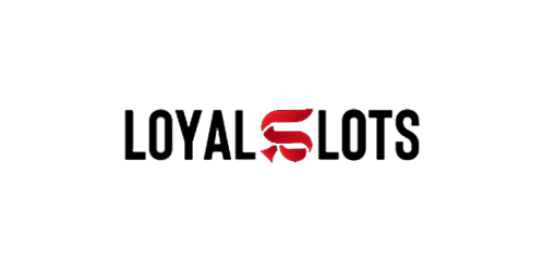 LoyalSlots Casino Logo