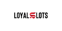LoyalSlots Casino Logo