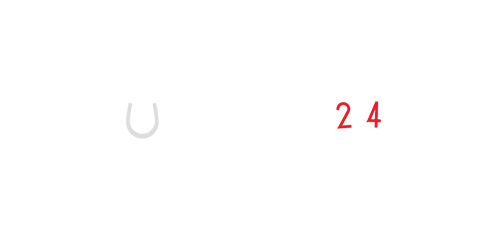 Lucky247 Casino Logo