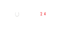Lucky247 Casino Logo