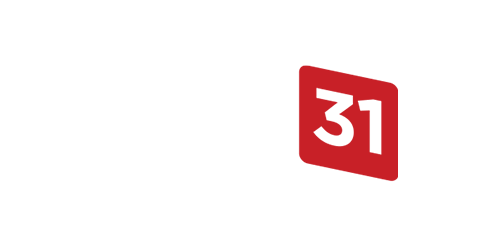 Lucky 31 Casino Logo