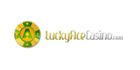 Lucky Ace Casino Logo