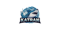 Katran Casino Logo