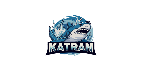 Katran Casino Logo