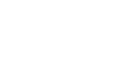 Betano Casino Logo