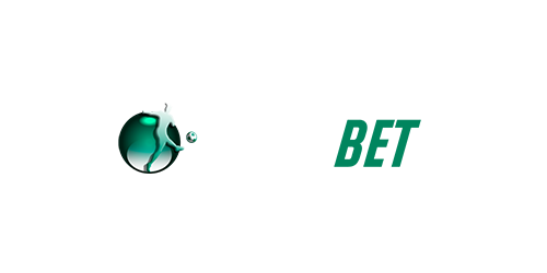 Luckybet Casino Logo