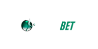 Luckybet Casino Logo