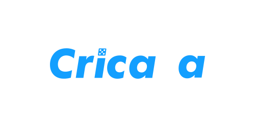 Cricaza Casino Logo