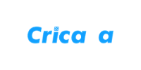 Cricaza Casino Logo