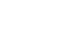 Mr Green Casino Logo