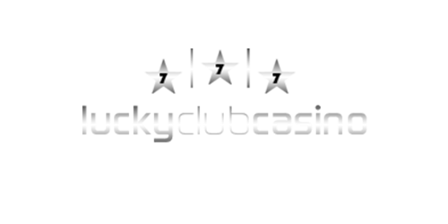 Lucky Club Casino Logo