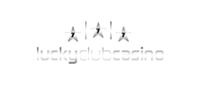 Lucky Club Casino Logo