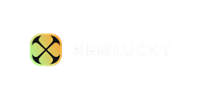 Newlucky Casino Logo