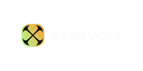 Newlucky Casino Logo