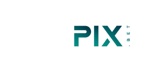 Netpix Casino Logo