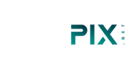 Netpix Casino Logo