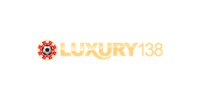 LUXURY138 Casino Logo