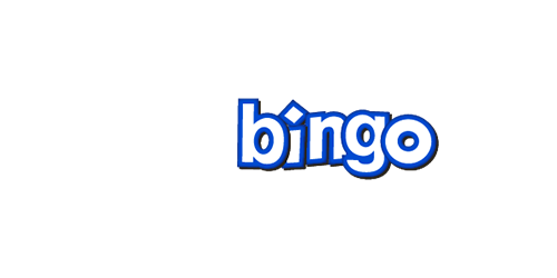 Take a Break Bingo Casino Logo