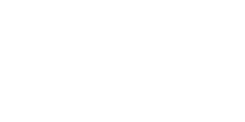 TellyGames Casino Logo