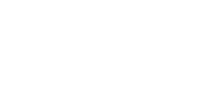 TellyGames Casino Logo