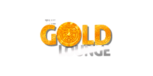 The Gold Lounge Casino Logo
