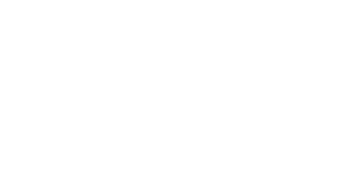 The Slots Island Casino Logo