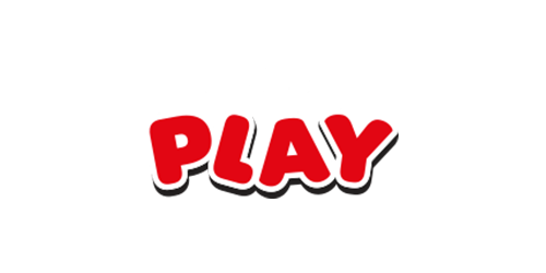 The Sun Play Casino Logo