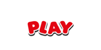 The Sun Play Casino Logo
