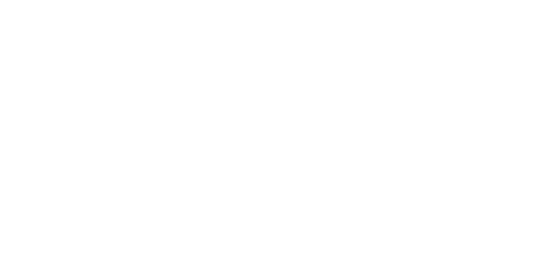 Timberazo Casino Logo