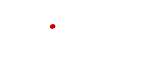 Tipbet Casino Logo