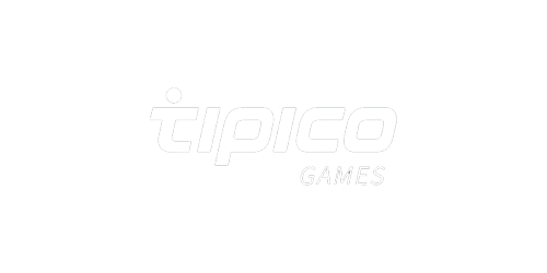 Tipico Casino NJ Logo