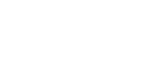Titanbet Casino Logo
