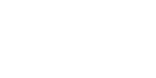 Tivoli Casino DK Logo